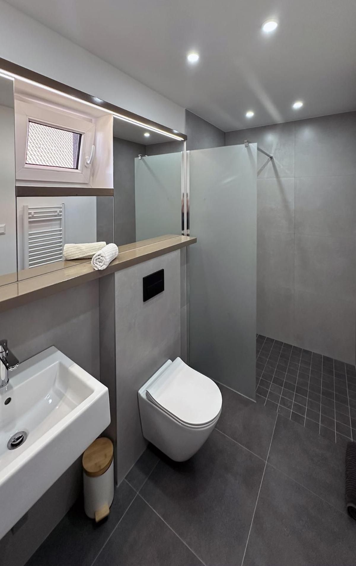 Apartmany Lucina Вельки-Славков Екстер'єр фото